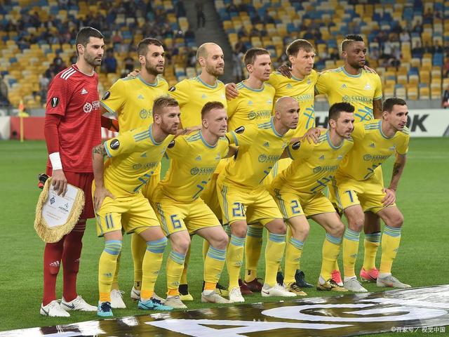 od体育课程-法国战平乌克兰,小组领先优势缩小的简单介绍