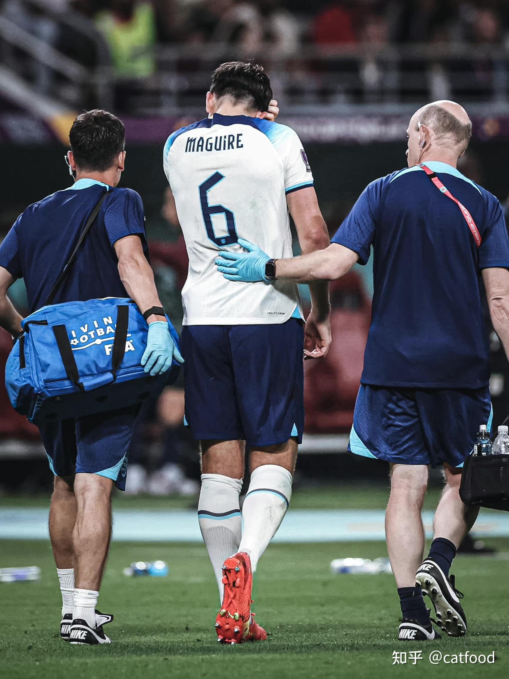 od体育培训-英格兰大胜智利，领跑卡塔尔世界杯