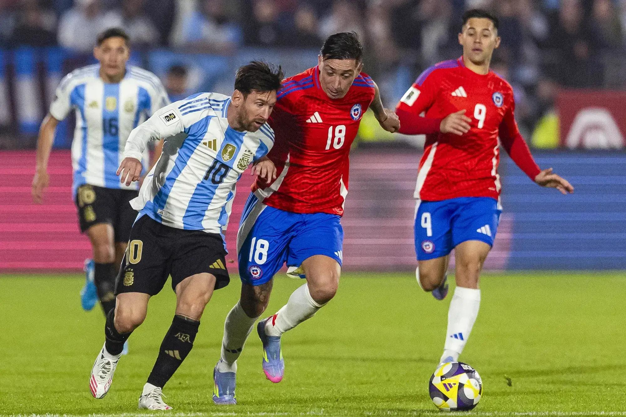 od体育电竞-阿根廷男子篮球队力克波兰获胜