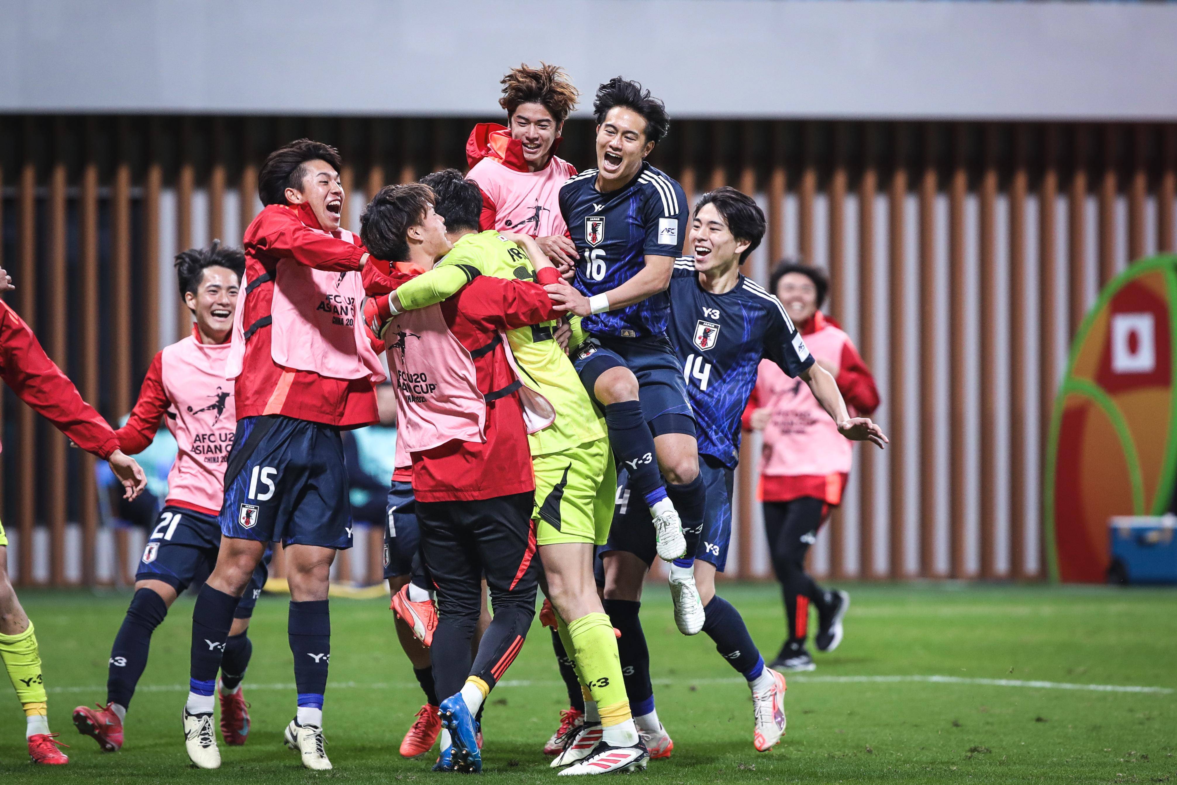 od体育官网入口-强队集结,亚洲足球舞台上燃起激烈火花的简单介绍