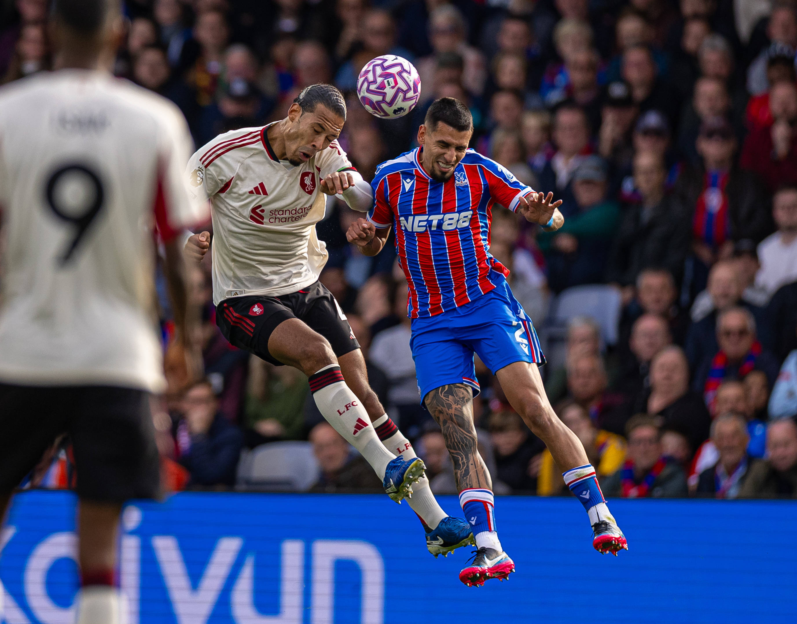 od体育登录入口-利物浦中场因伤将赛季报销重塑英超争冠格局的简单介绍