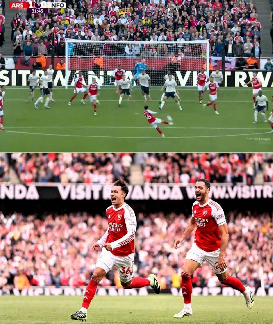 od体育登录入口-利物浦中场因伤将赛季报销重塑英超争冠格局的简单介绍