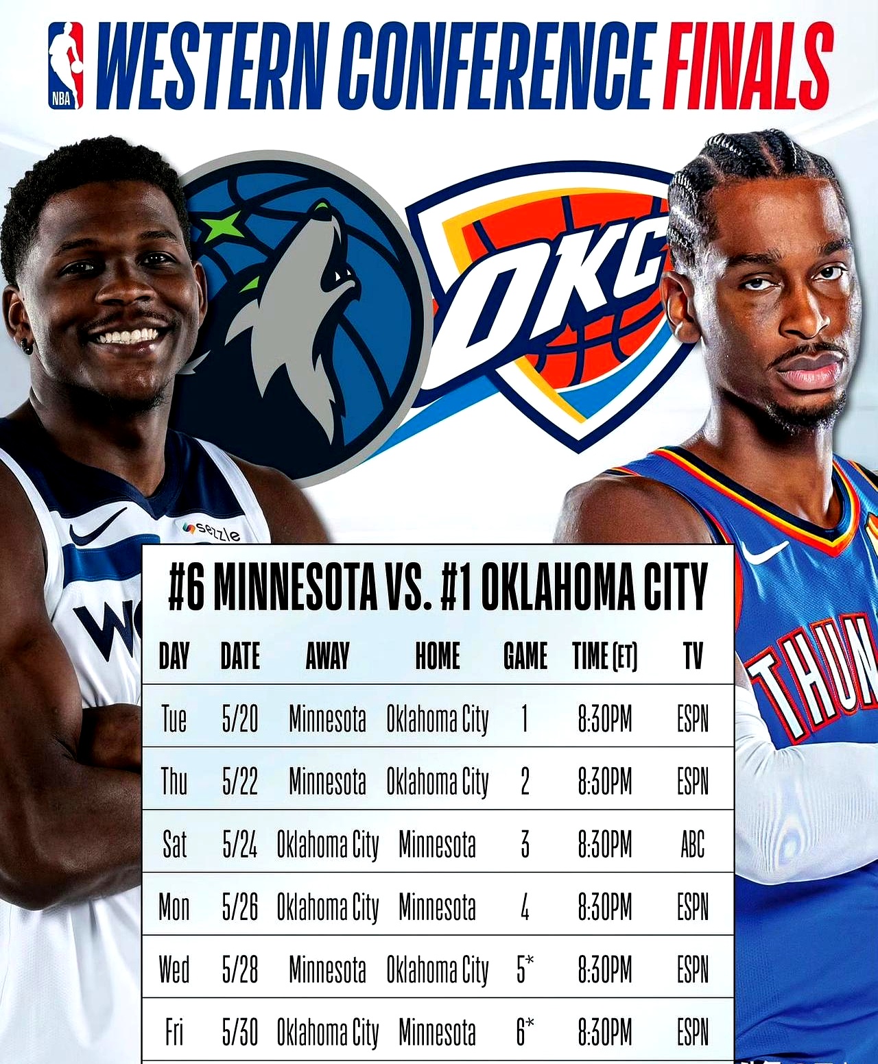 od体育投注-西部强队再次击败东部对手保持不败