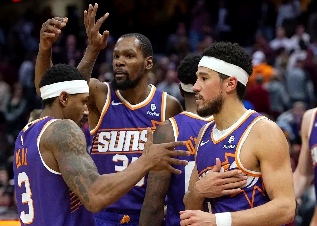 od体育投注-西部强队再次击败东部对手保持不败