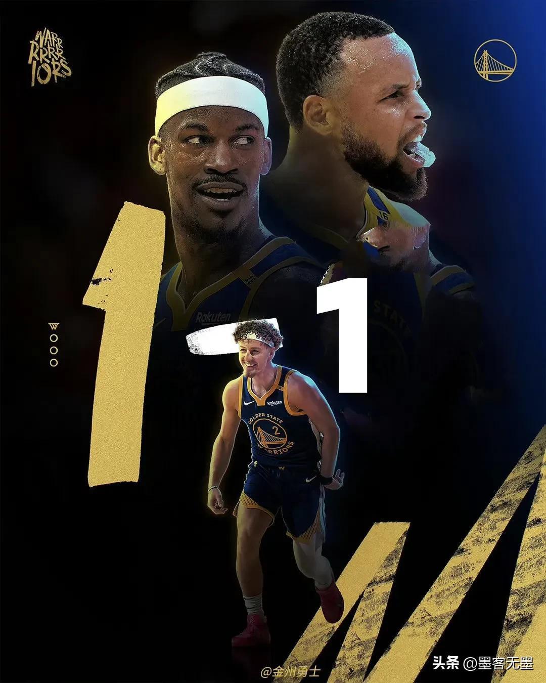 详细阅读:od体育官方入口-勇士逆转火箭取得胜利 od体育官方入口-勇士逆转火箭取得胜利