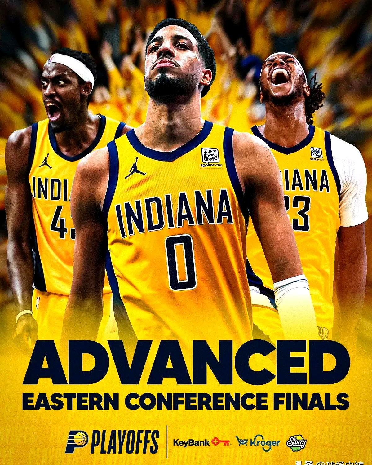 详细阅读:od体育官网入口-包含步行者不敌篮网,奥拉迪波表现低迷的词条 od体育官网入口-包含步行者不敌篮网,奥拉迪波表现低迷的词条