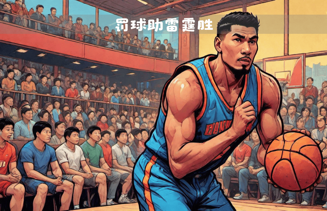 详细阅读:od体育网站入口-开拓者力克雷霆,保持胜利势头的简单介绍 od体育网站入口-开拓者力克雷霆,保持胜利势头的简单介绍