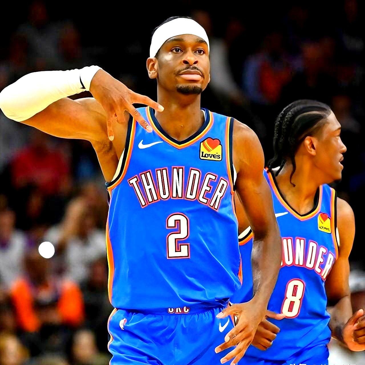 od体育网站入口-开拓者力克雷霆,保持胜利势头的简单介绍