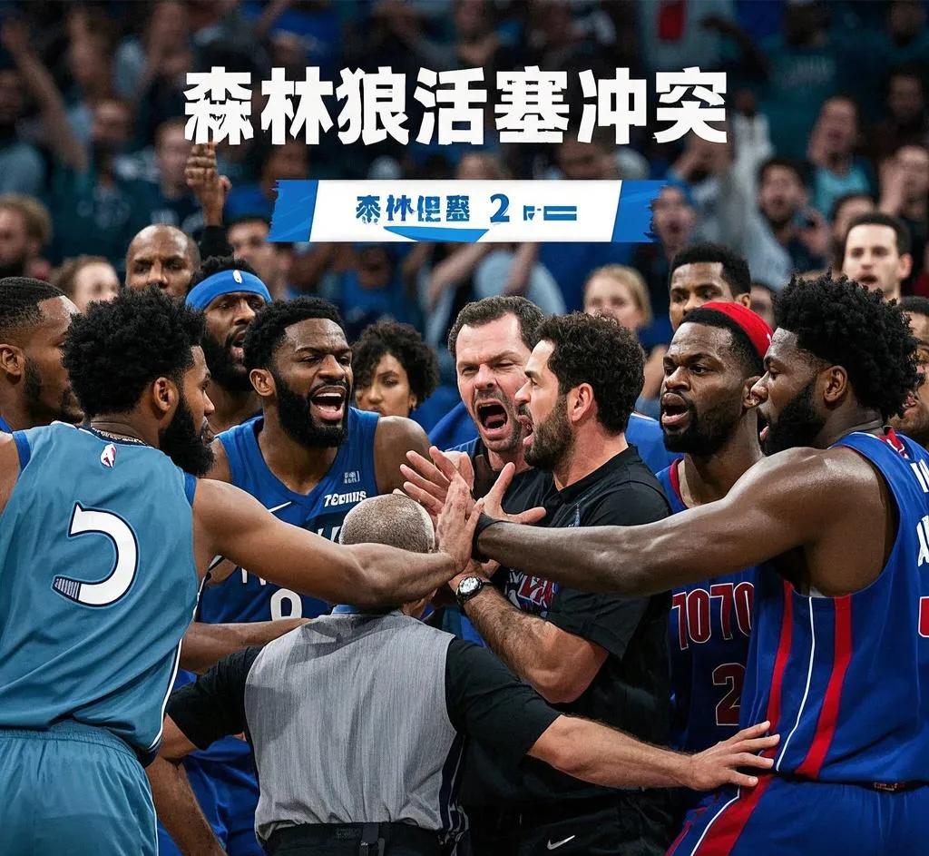 详细阅读:od体育网站-活塞险胜老鹰,豪取五连胜的简单介绍 od体育网站-活塞险胜老鹰,豪取五连胜的简单介绍