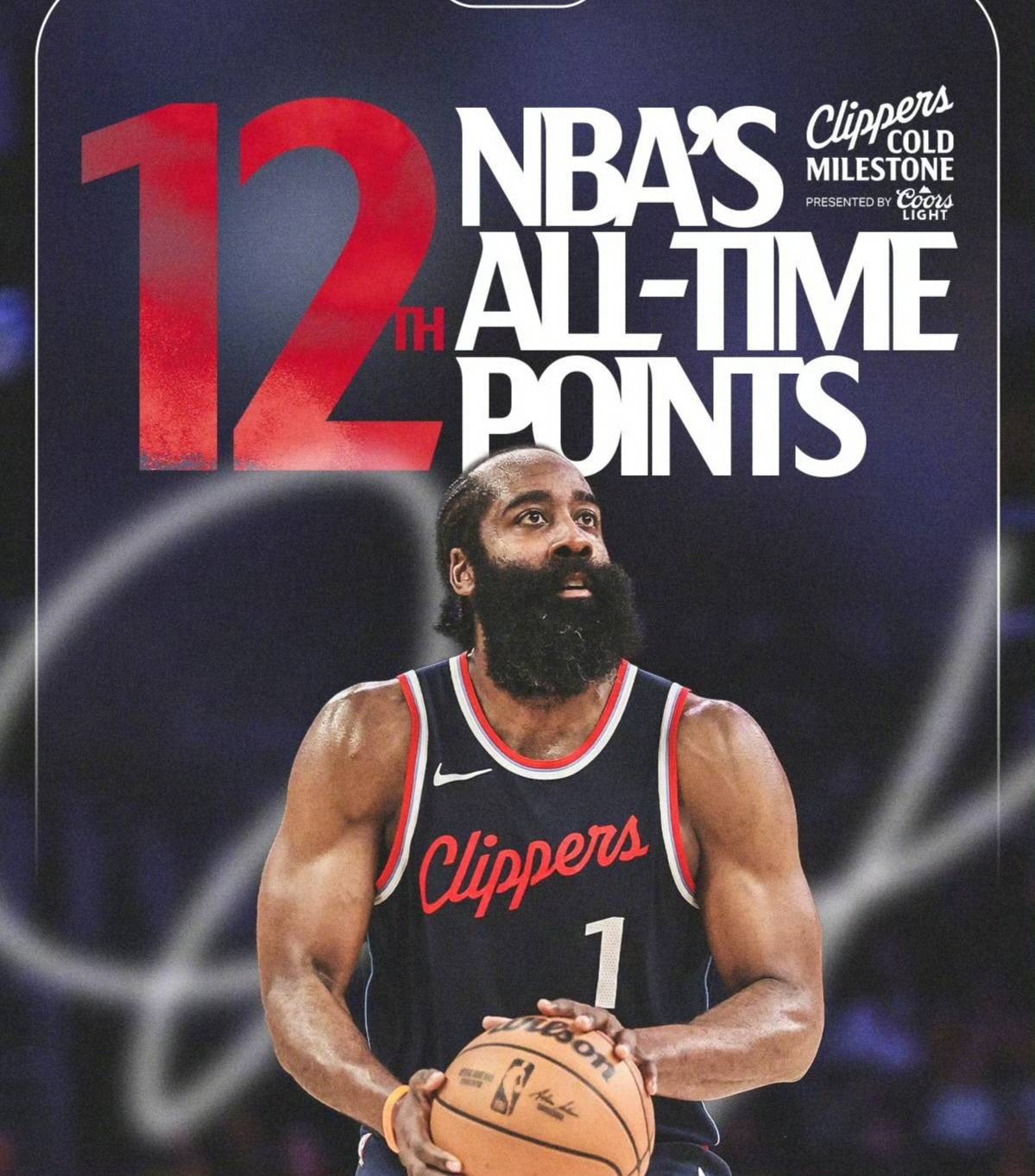 详细阅读:od体育培训-火箭击败老鹰,哈登强势狂砍45分的简单介绍 od体育培训-火箭击败老鹰,哈登强势狂砍45分的简单介绍