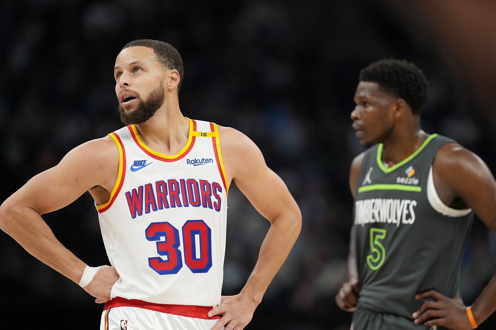 详细阅读:od体育视频-火箭击败森林狼,取得三连胜 od体育视频-火箭击败森林狼,取得三连胜