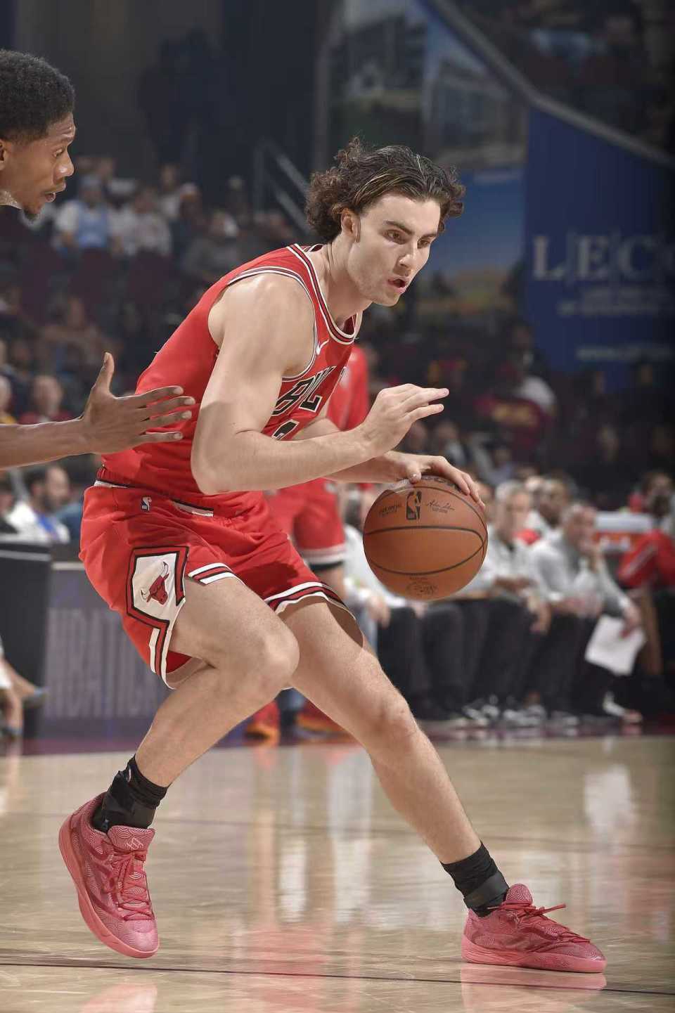 详细阅读:od体育地址-公牛逆转爵士拿下比赛 od体育地址-公牛逆转爵士拿下比赛