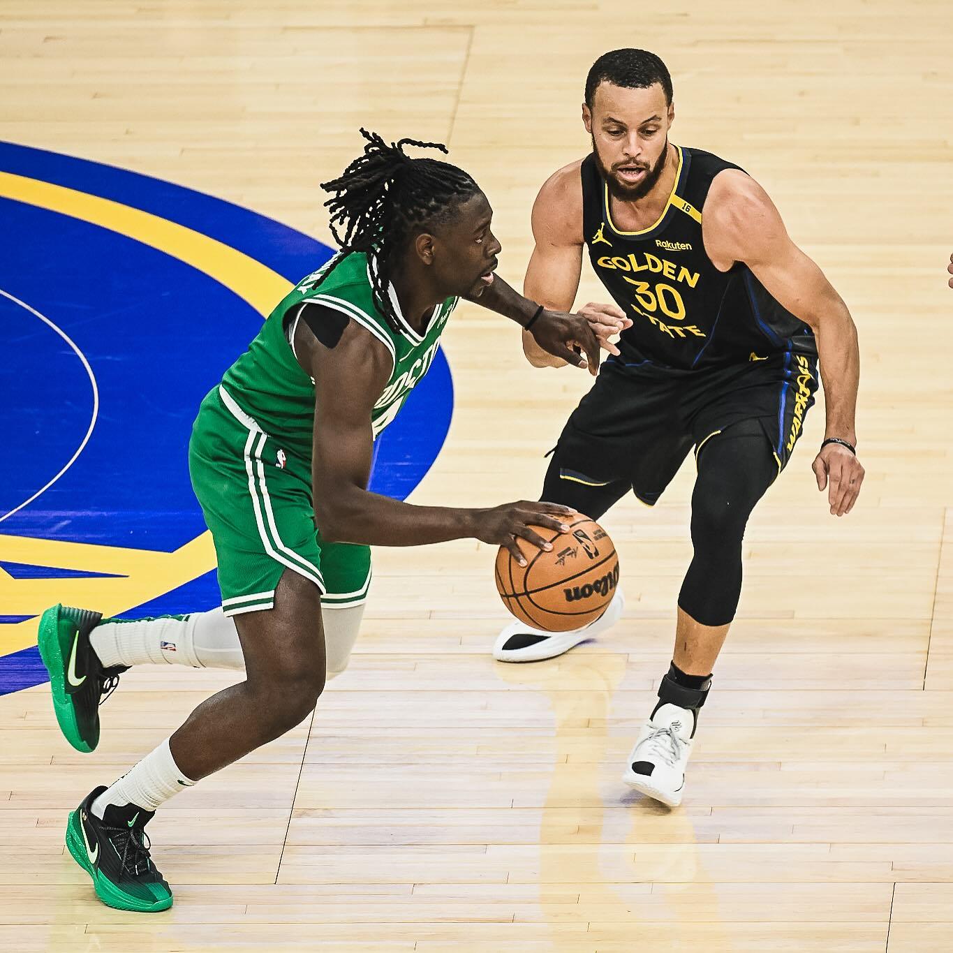 详细阅读:od体育入口-鹈鹕逆袭凯尔特人赢得关键比赛 od体育入口-鹈鹕逆袭凯尔特人赢得关键比赛