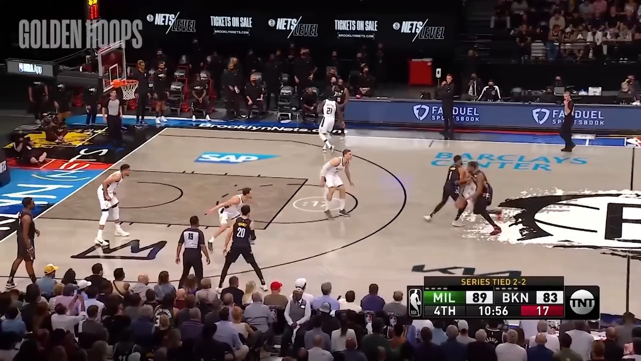 详细阅读:od体育网页版入口-篮网大胜雄鹿,将系列赛扳平 od体育网页版入口-篮网大胜雄鹿,将系列赛扳平