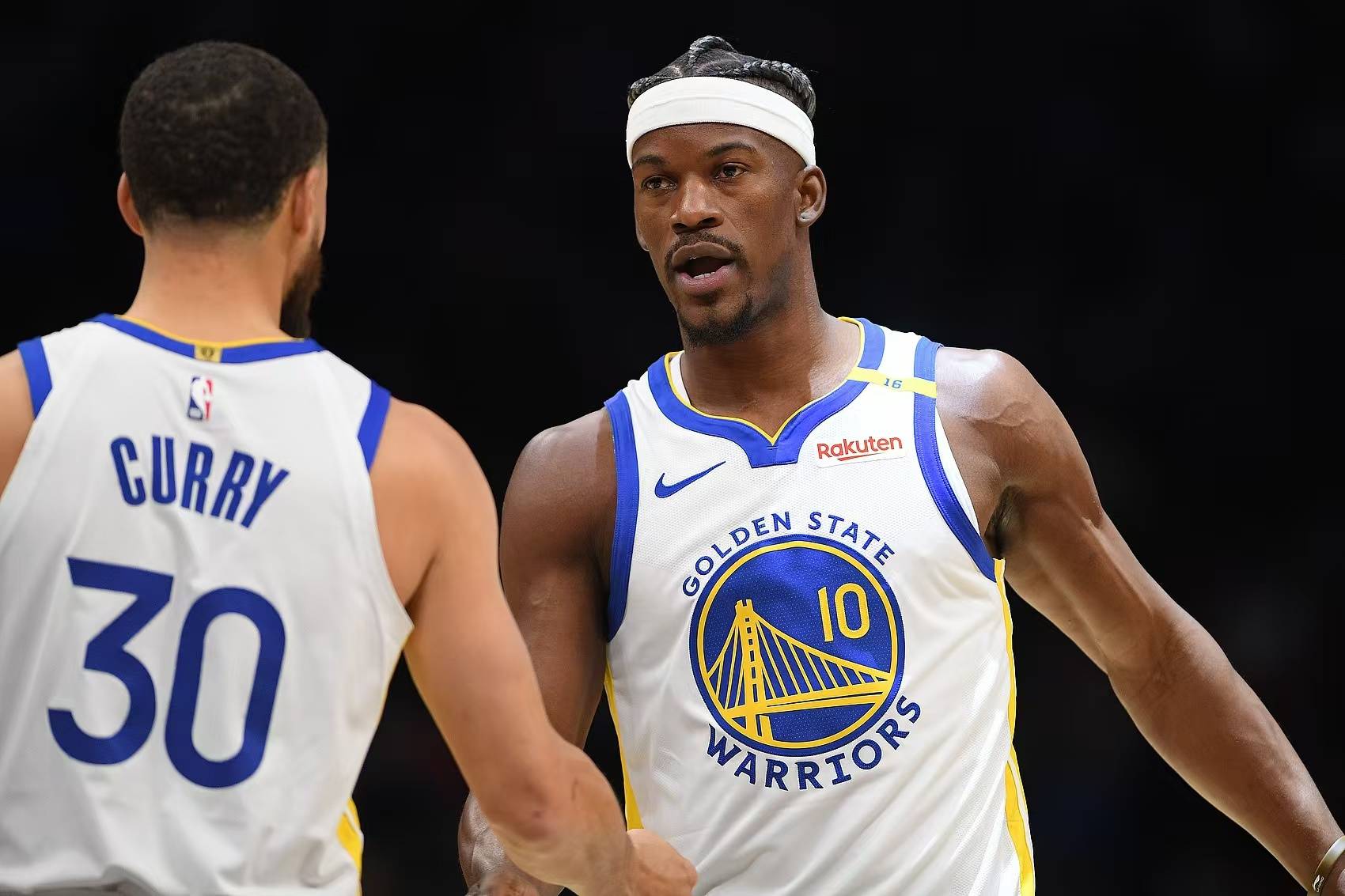 详细阅读:od体育视频-勇士不敌猛龙,库里遭遇低迷 od体育视频-勇士不敌猛龙,库里遭遇低迷