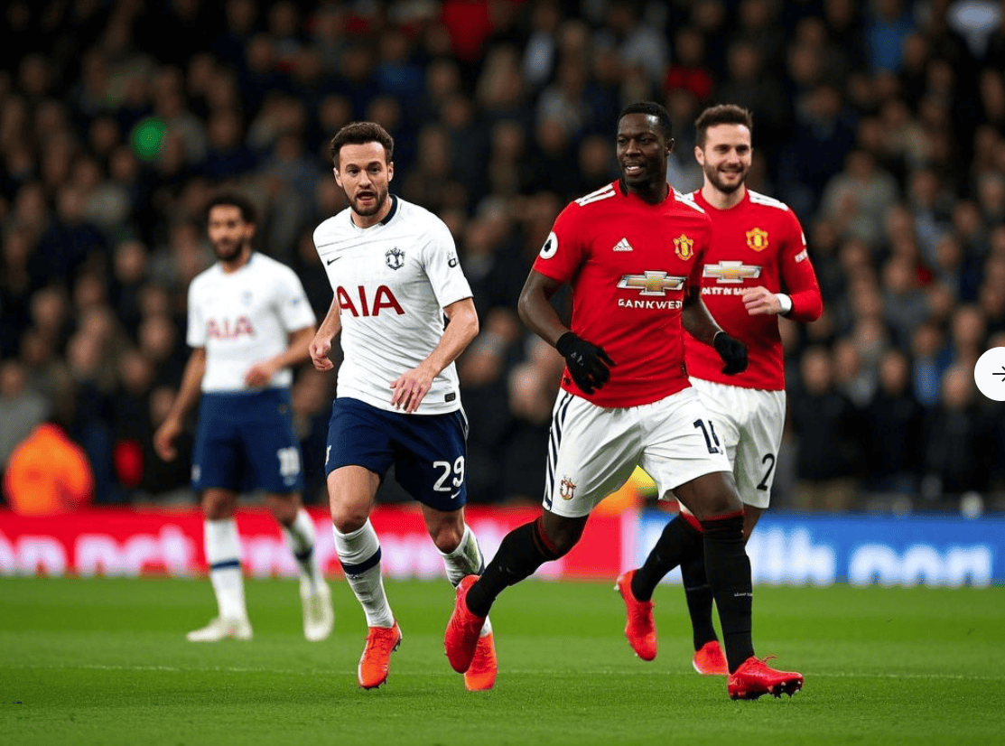 od体育在线登录-热刺挑战拜仁慕尼黑,默示强强对话即将拉开帷幕的简单介绍