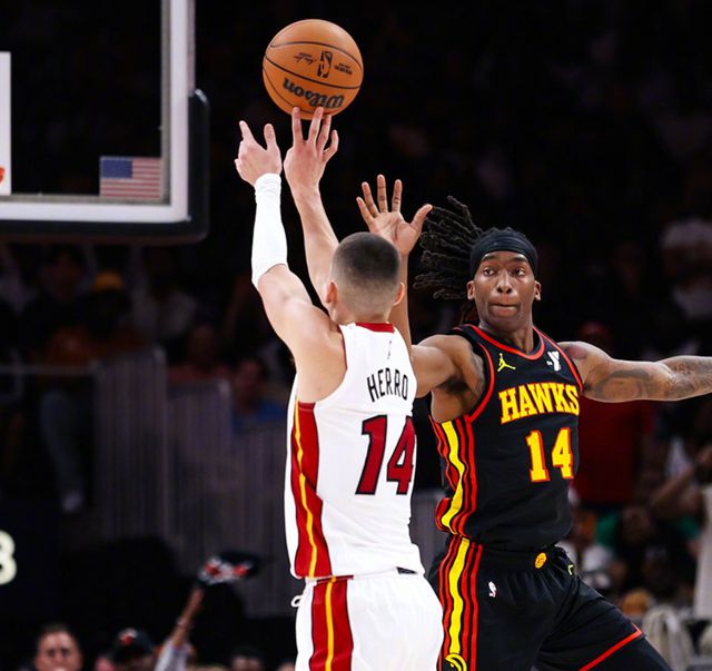 详细阅读:od体育视频-热火主场击败老鹰,夺取 od体育视频-热火主场击败老鹰,夺取