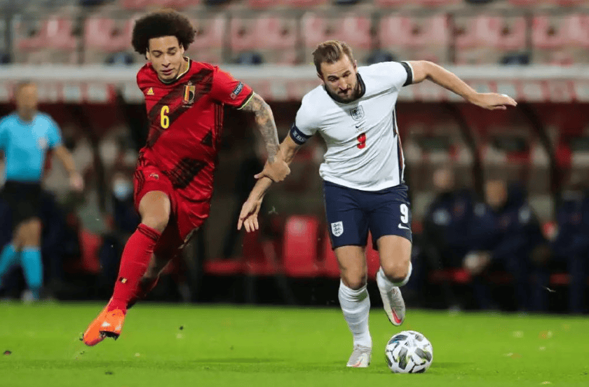 详细阅读:od体育app-乌克兰队在激烈欧预赛中脱颖而出 od体育app-乌克兰队在激烈欧预赛中脱颖而出