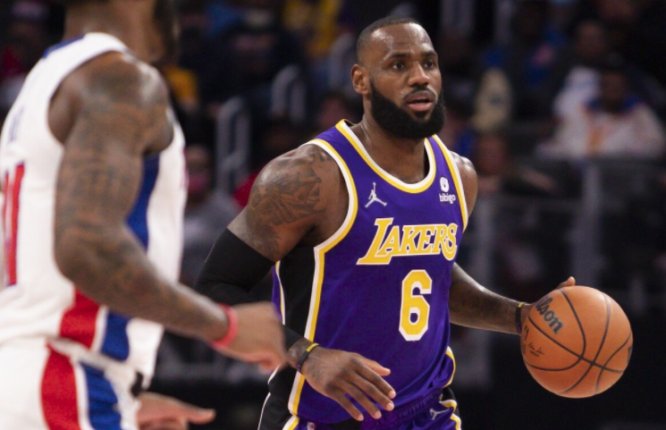 详细阅读:od体育app下载地址-关于克罗托内主场大胜,终结连败颓势的信息 od体育app下载地址-关于克罗托内主场大胜,终结连败颓势的信息