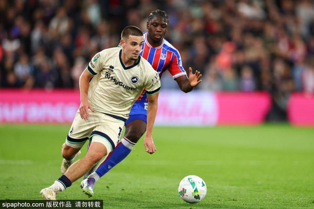 详细阅读:od体育官方-关于基辅迪纳摩球队宣布战术调整的信息 od体育官方-关于基辅迪纳摩球队宣布战术调整的信息