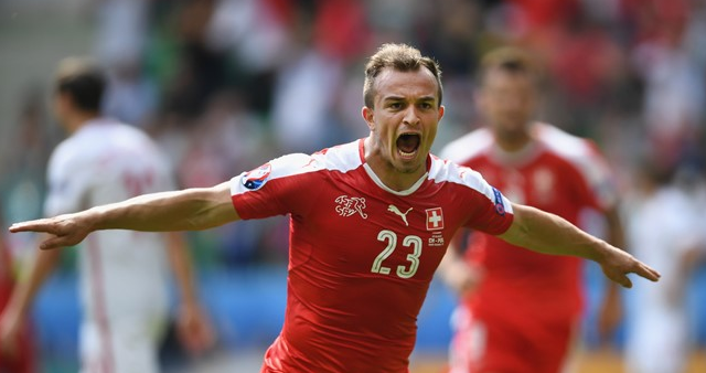 详细阅读:od体育官网-法国队队长发表宣言,誓言捍卫荣誉 od体育官网-法国队队长发表宣言,誓言捍卫荣誉