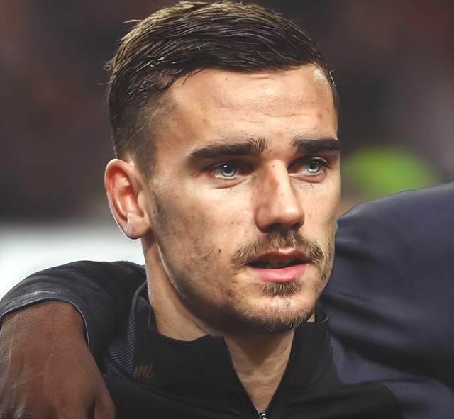 od体育官网-法国队队长发表宣言,誓言捍卫荣誉