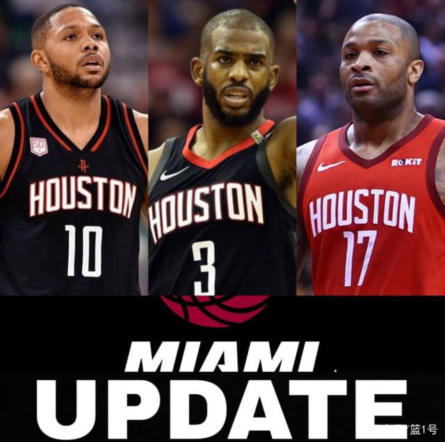 详细阅读:od体育网页版登录入口-热火灭火箭,攀升积分榜排名的简单介绍 od体育网页版登录入口-热火灭火箭,攀升积分榜排名的简单介绍