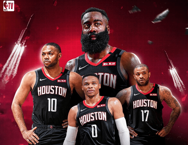 od体育网页版登录入口-热火灭火箭,攀升积分榜排名的简单介绍