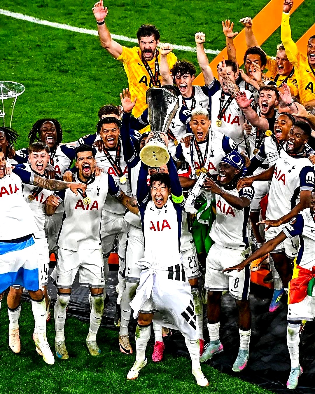 od体育官方登录入口-巴伦西亚客场爆冷，晋级欧联杯决赛