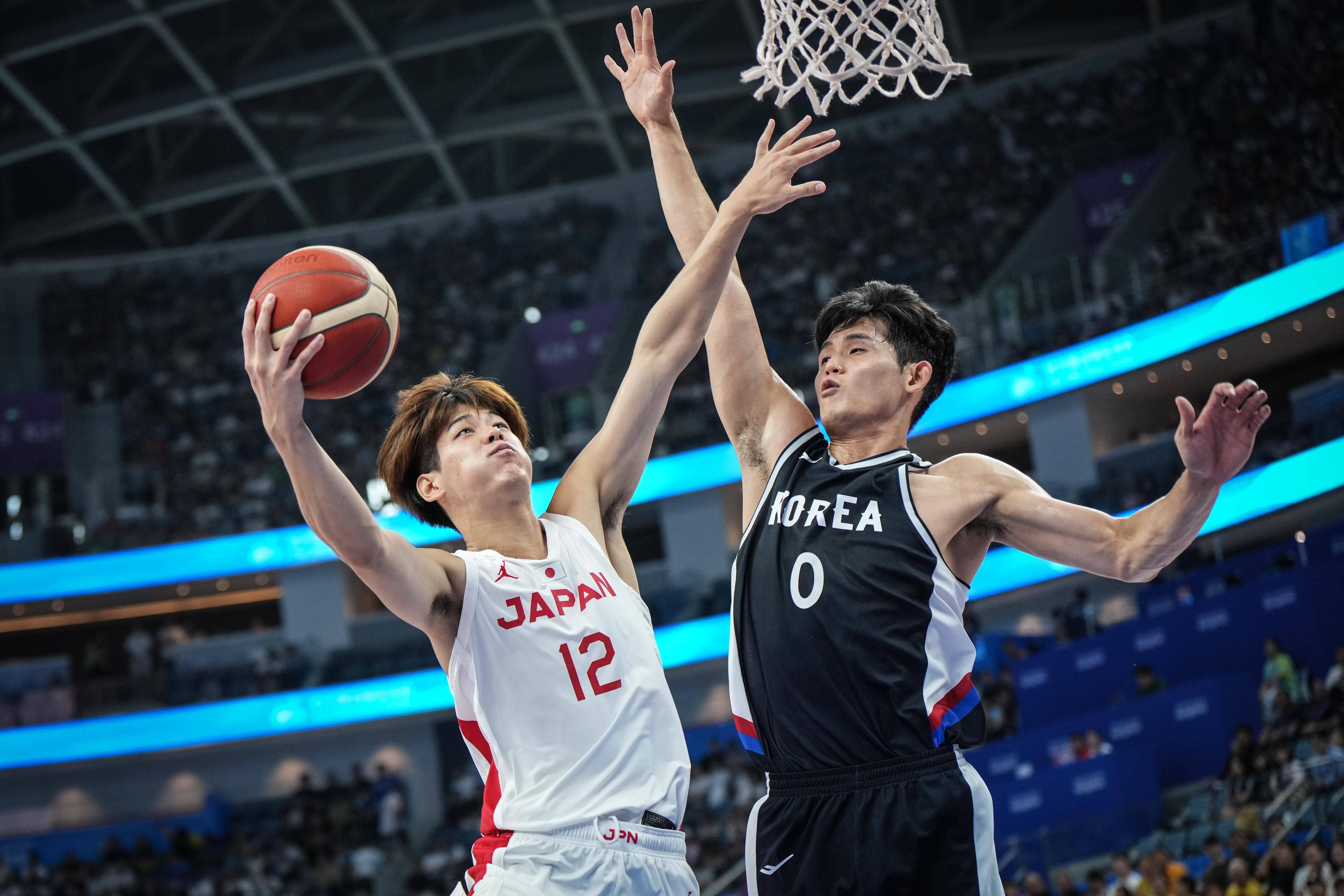 od体育网址-国内篮球职业赛场惊现双方对攻