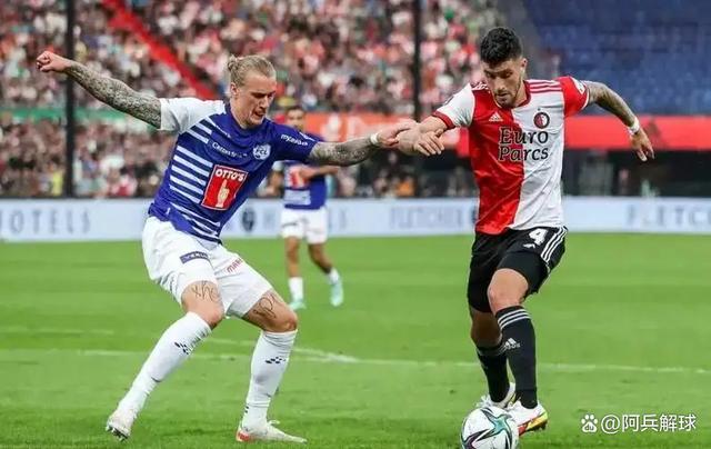 od体育中国官网-欧国联比赛即将展开一场惊心动魄的对抗