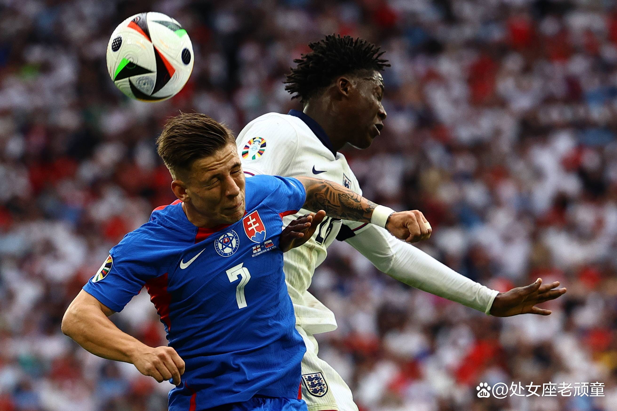 详细阅读:od体育网页版登录入口-关于英格兰-不敌克罗地亚格雷利什建功的信息 od体育网页版登录入口-关于英格兰-不敌克罗地亚格雷利什建功的信息