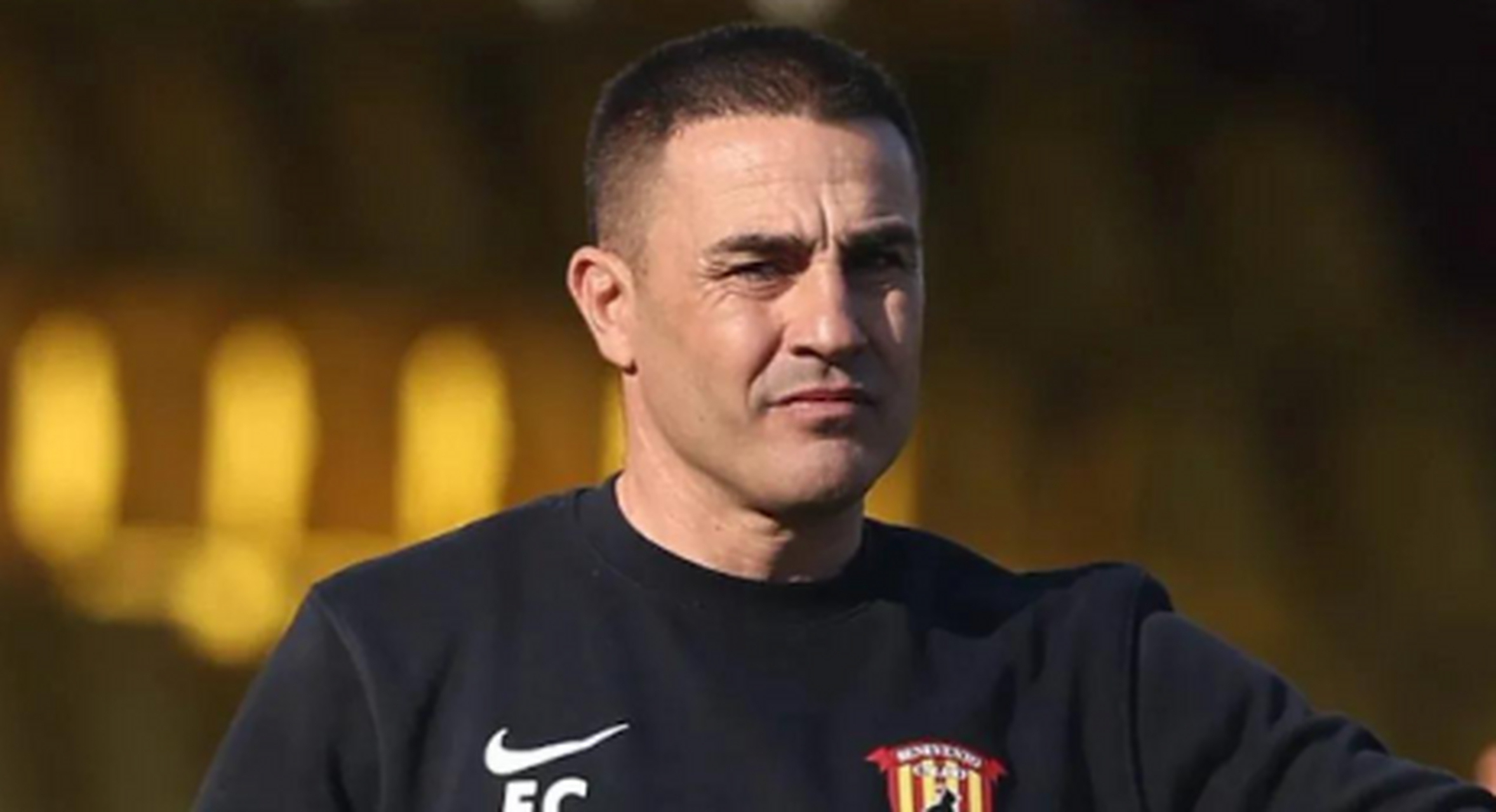 od体育亚洲官网-意大利俱乐部寻找新教练,希望重塑球队的简单介绍