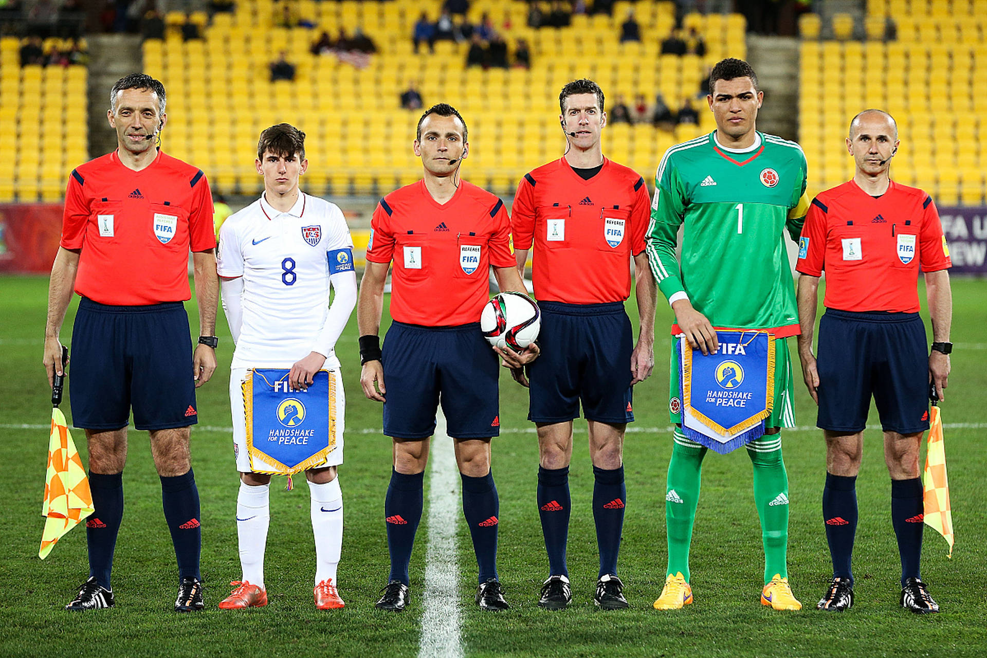 详细阅读:od体育直播-瑞典足球联赛即将展开新一轮较量 od体育直播-瑞典足球联赛即将展开新一轮较量