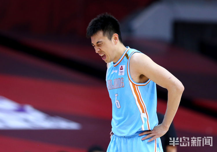 od体育网页版入口-乌克兰队年轻球员崛起,冲击冠军意欲显著的简单介绍