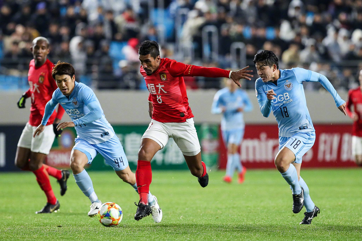 详细阅读:od体育官方登录入口-包含鲁能客场战平恒大,主教练心情复杂的词条 od体育官方登录入口-包含鲁能客场战平恒大,主教练心情复杂的词条