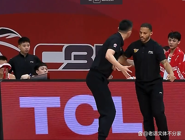 od体育链接-战术调整频繁,教练团队备受压力