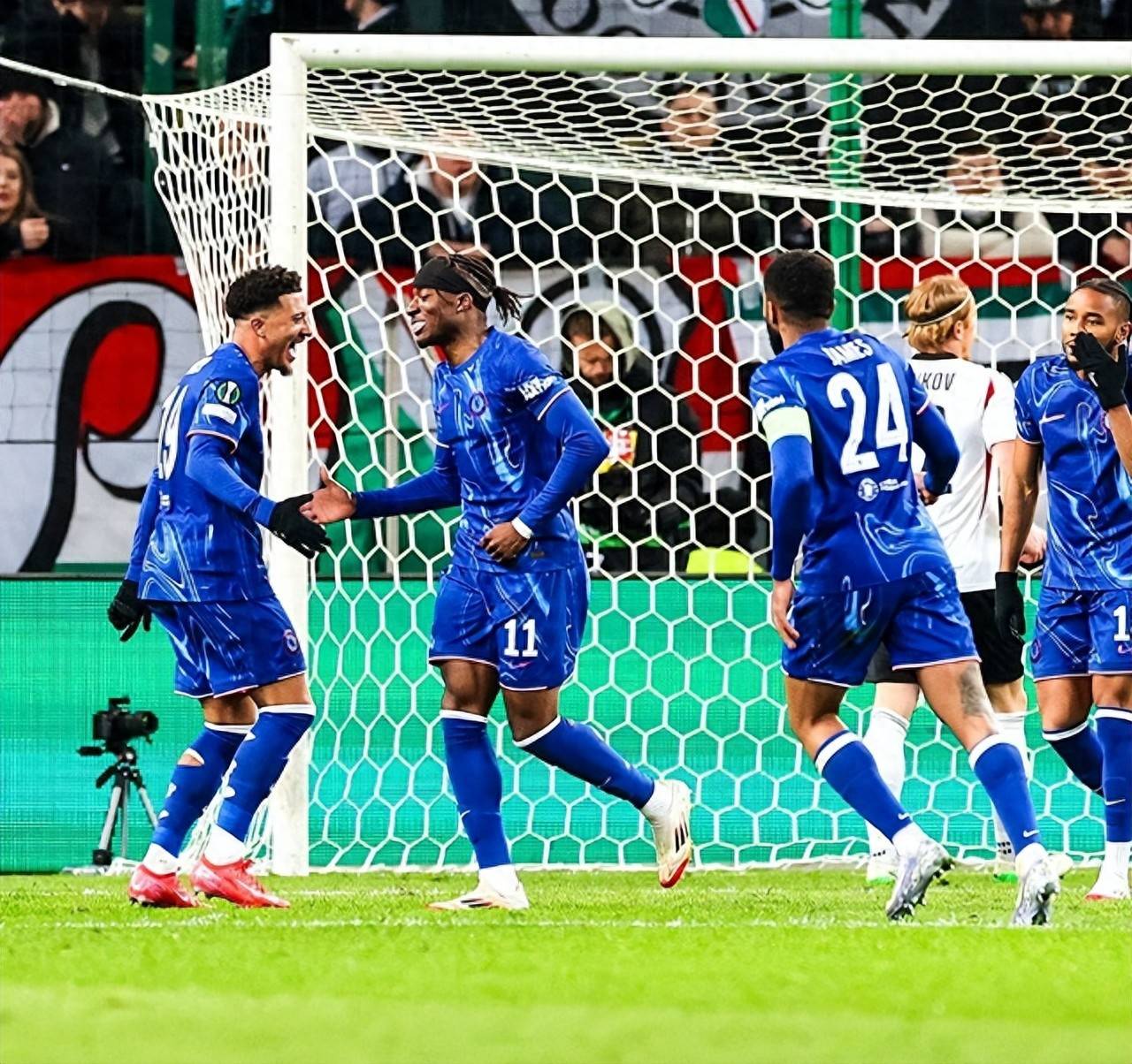 od体育官网入口-关于维罗纳客场绝杀桑普多利亚，取得关键胜利的信息