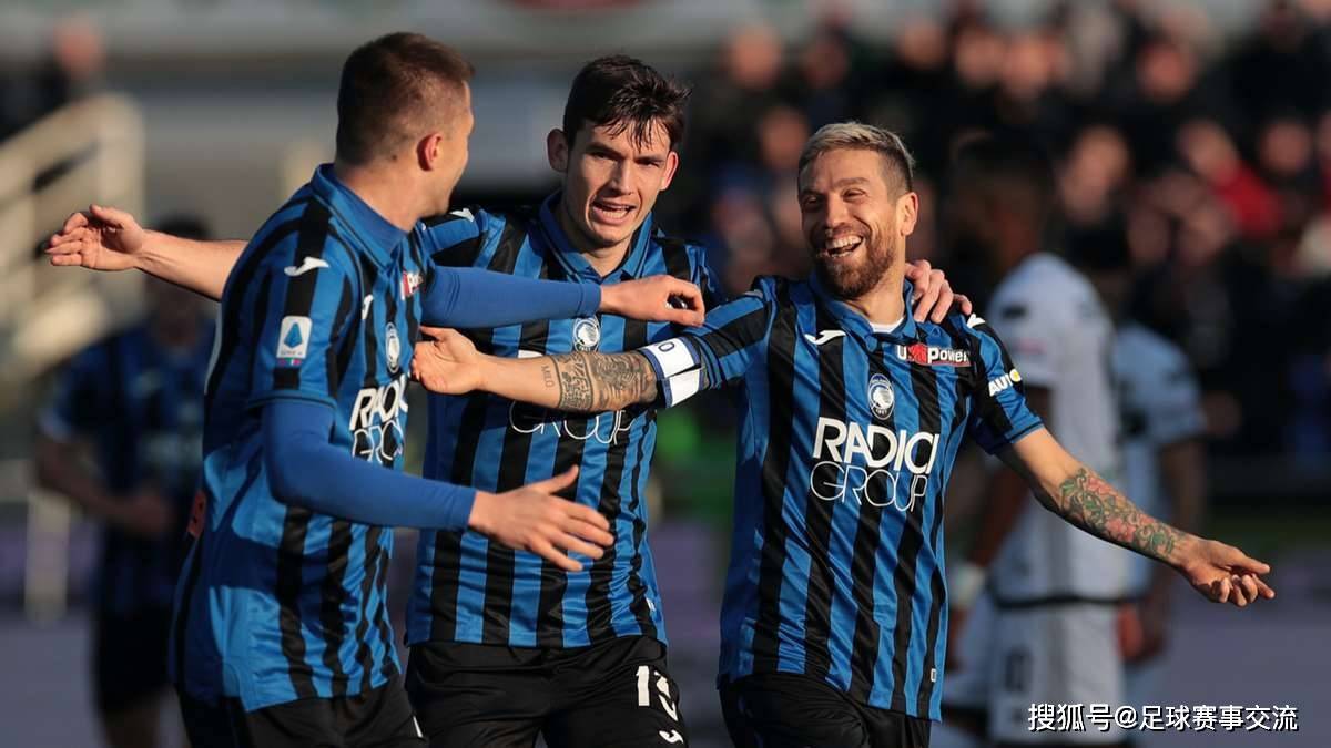 od体育官网入口-关于维罗纳客场绝杀桑普多利亚,取得关键胜利的信息