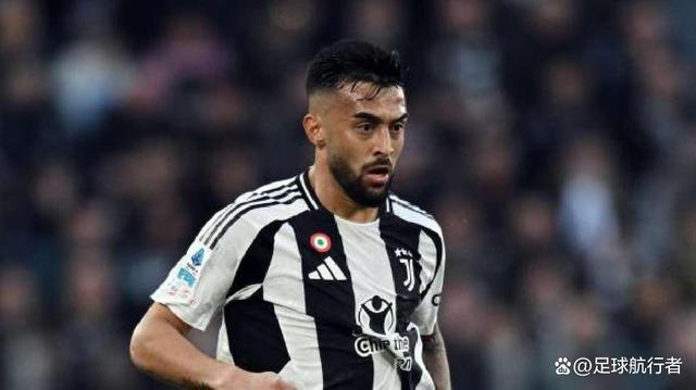 od体育注册-尤文图斯前锋表现抢眼,助球队取得连胜的简单介绍