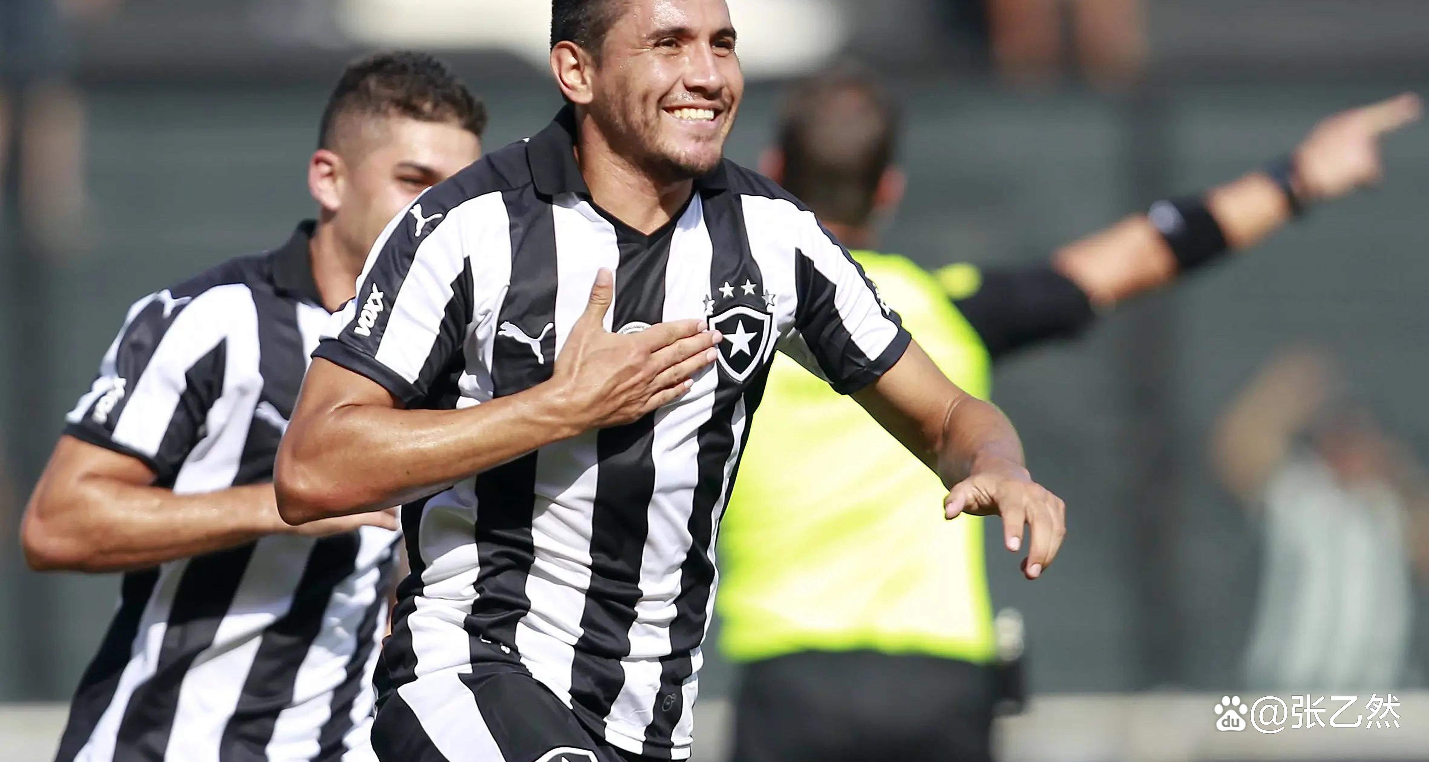 od体育官方登录入口-关于巴黎圣日耳曼铁腰屏障，决胜场关键防线的信息