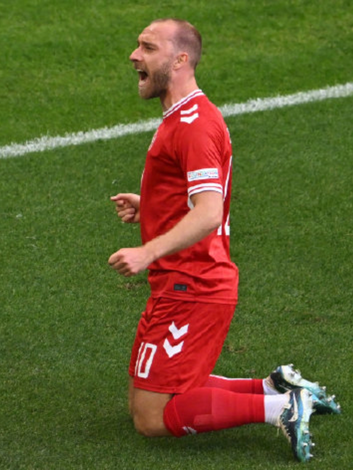 od体育官网app-荷兰足球队在国际比赛中实现逆转