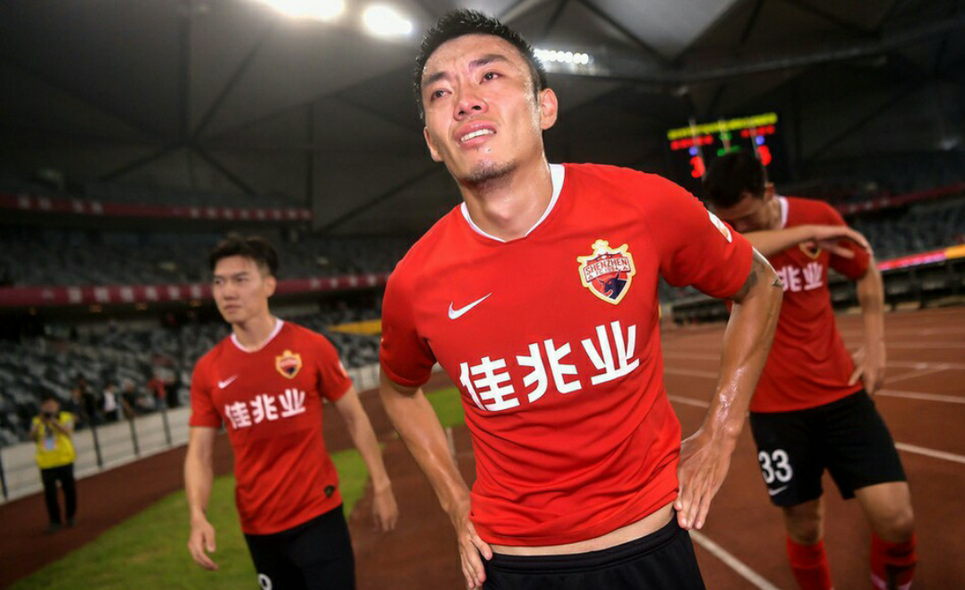 od体育馆-深圳佳兆业客场小胜,与保级搏斗的简单介绍