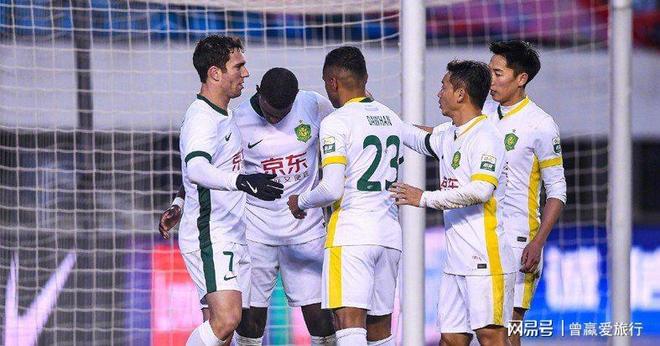 od体育中国官网-国安客场不敌恒大,连败给对手
