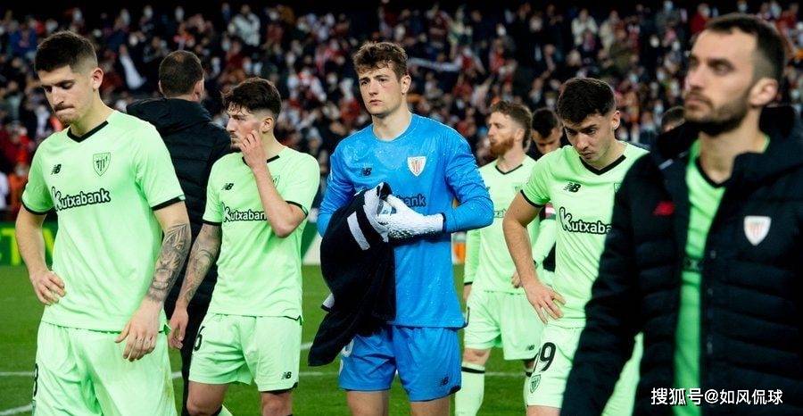 od体育网址-瓦伦西亚不敌强敌,客场告负无缘胜利的简单介绍