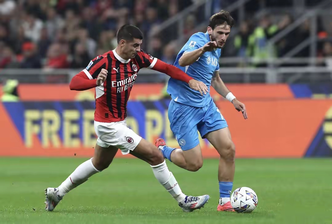 od体育网站入口-包含佛罗西诺内准备在主场对阵AC米兰的词条