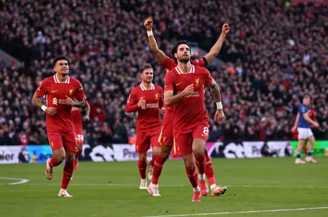 od体育投注-利物浦客场大胜巴塞尔,萨拉赫梅开二度的简单介绍