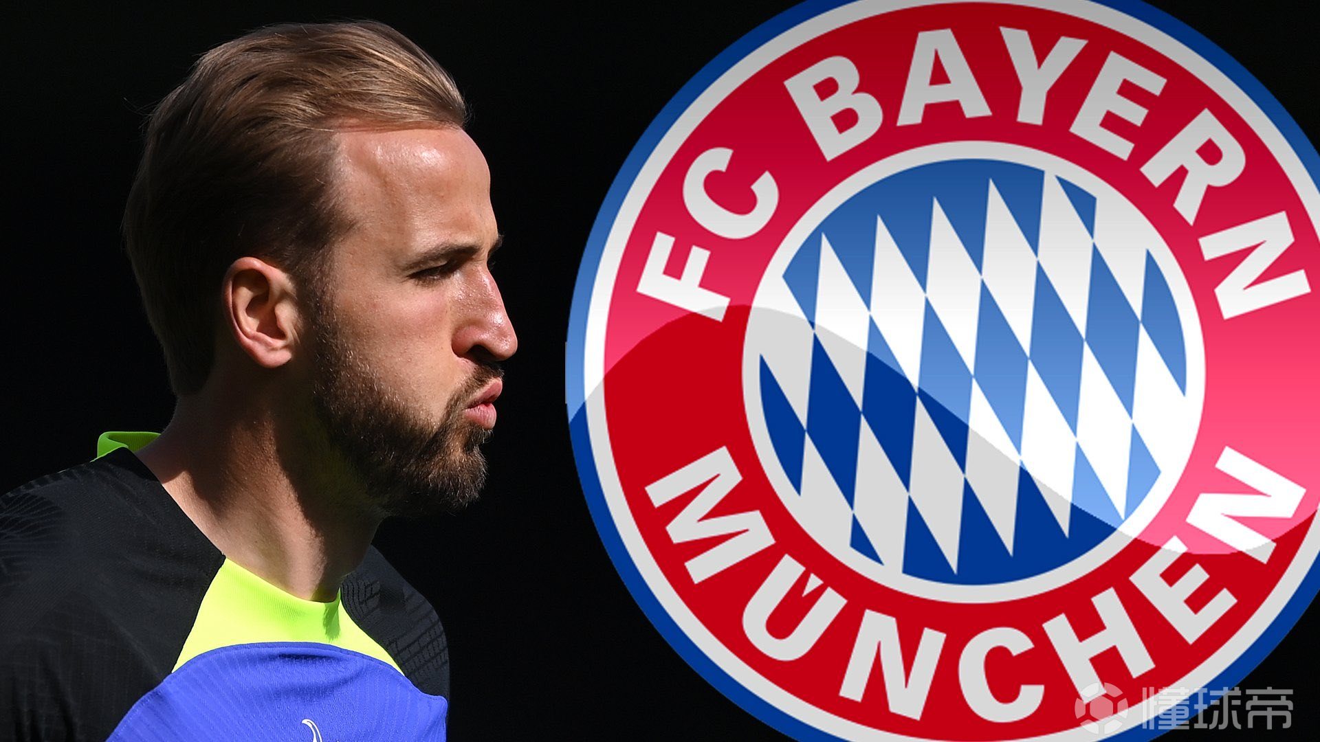 od体育课程-拜仁慕尼黑继续胜利，实现九连胜