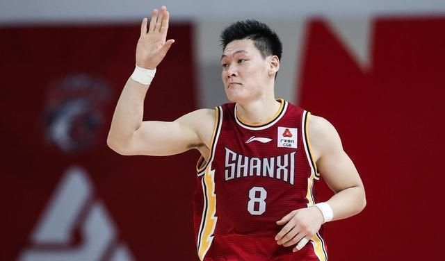 od体育电竞-包含瑞士男篮在奥运会中一路高歌猛进的词条