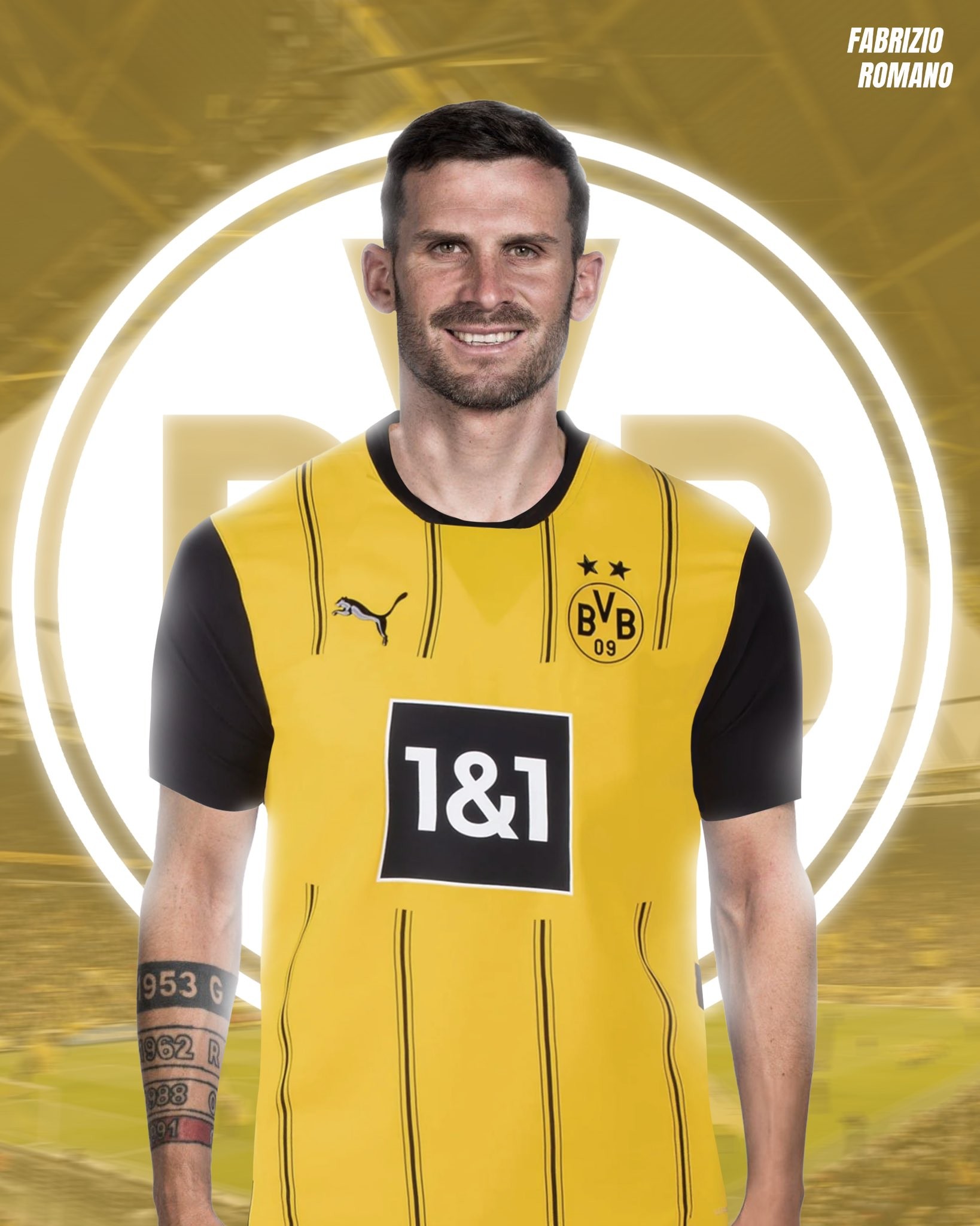 详细阅读:od体育网站-布莱顿中场喜获进球,球队全力以赴备战的简单介绍 od体育网站-布莱顿中场喜获进球,球队全力以赴备战的简单介绍